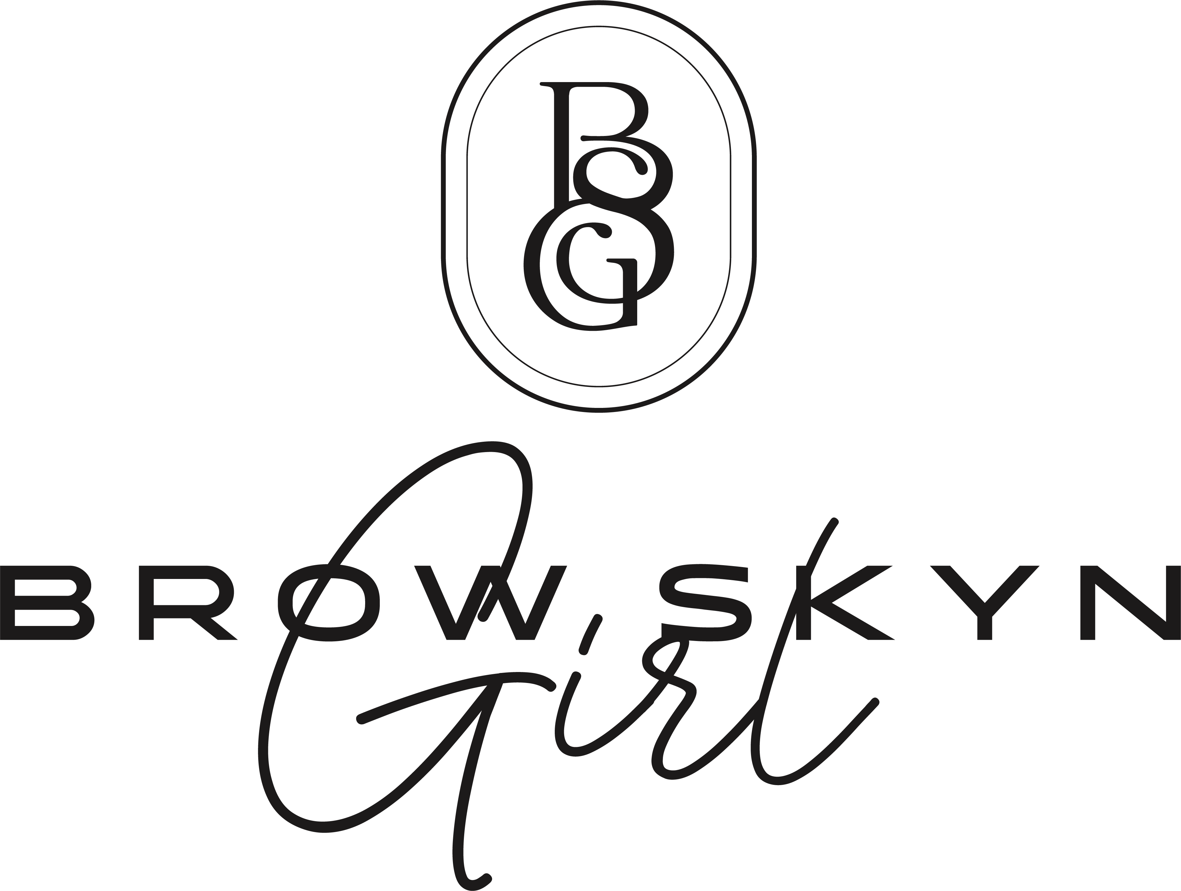 pro-natural-brow-training-brow-skyn-girl